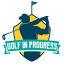 golfinprogress.co.uk