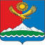 golos-vremeni.ru