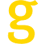 gondimadv.com.br