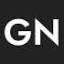 goodnews.ee