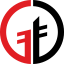 gorkemdoviz.com.tr