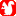 gorodenok.com