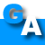 gostosaseamadoras.com