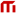gptek.spb.ru