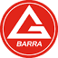 graciebarra.com