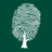 green-petfood.de