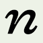 greenarea.es