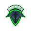 greencade.com