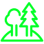 greenlivingandspa.com