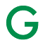 greennrgstocks.com