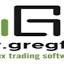 gregforex.com