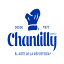 grupochantilly.com.mx