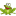 grupovo.bg