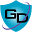 guardiandigital.com