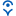 guiacolombia.com.co