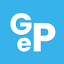 guiaempraga.com