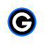 guianea.com