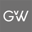 gvw.com