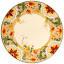 gypsyplate.com