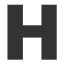 haberde.net