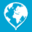 habhub.org