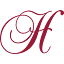 halsteadbead.com