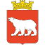 hammerfest.kommune.no