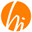 hang-it.de