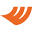 hankookrebates.com