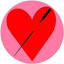 hannahpearn.com