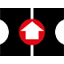 hanning-kahl.com