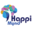 happimynd.com