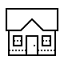harborwestlakeroofing.com
