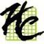 harelchiropractic.com