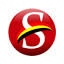 hariansinggalang.co.id