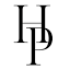 hausofpowell.com