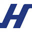 havator.com