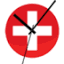 havetime.ch