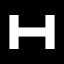 hawkersco.com