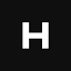 headcount.live
