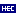 hecnet.unil.ch