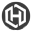 hekgrup.com.tr