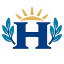 hellenichope.org