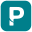 paycom.uz