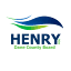henryfries.com