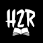 ***2read.com