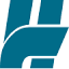 hertsmere.gov.uk