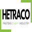 hetraco.com