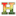 highlife.net