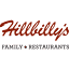 hillbillys.ie